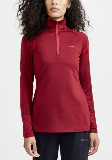 detail Craft 1909497-488000 Core Gain W