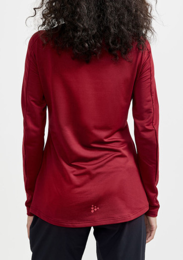 detail Craft 1909497-488000 Core Gain W