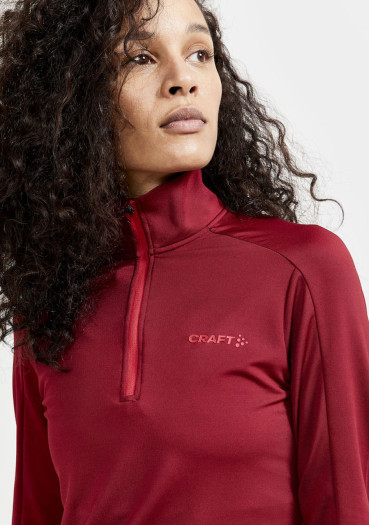 detail Craft 1909497-488000 Core Gain W