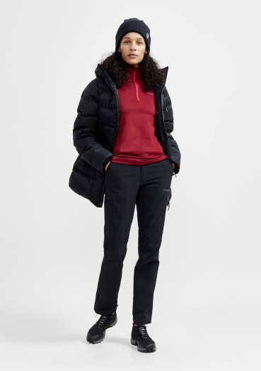 detail Craft 1909497-488000 Core Gain W