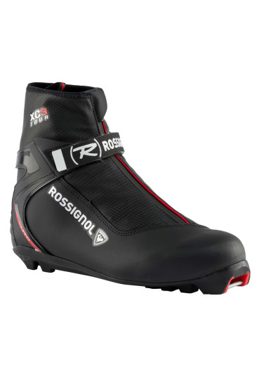 detail Rossignol XC-3-XC