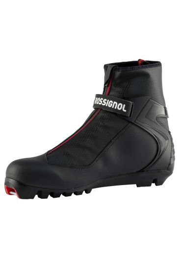 detail Rossignol XC-3-XC