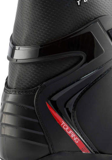 detail Rossignol XC-3-XC