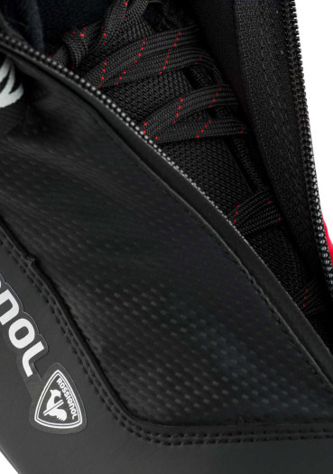 detail Rossignol XC-3-XC