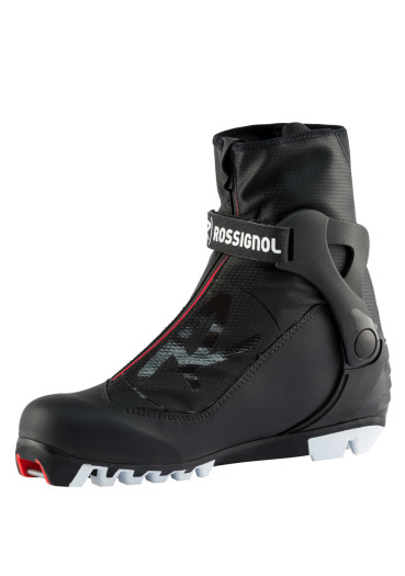 detail Rossignol X-6 Skate-XC