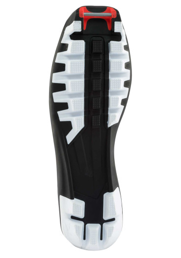 detail Rossignol X-6 Skate-XC