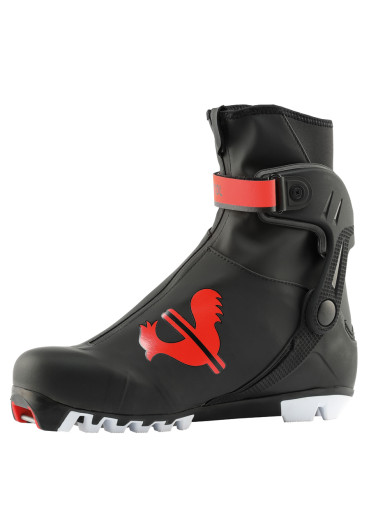 detail Rossignol X-10 Skate-XC