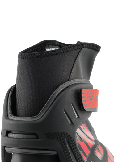 detail Rossignol X-10 Skate-XC