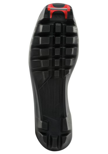 detail Rossignol X-10 Skate-XC