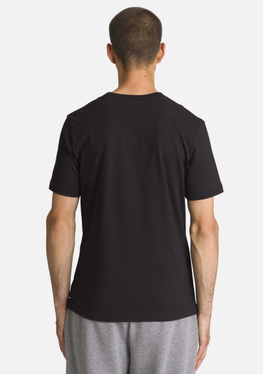 detail Rossignol LOGO ROSSI TEE