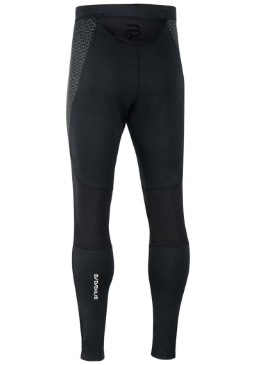 detail Bjorn Daehlie 332309-99900 M Mora pant