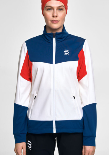 detail Bjorn Daehlie 333425-35400 Element W