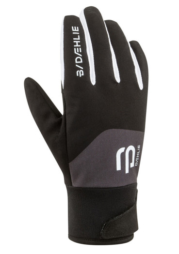 detail Bjorn Daehlie 332811-99900 Classic 2.0 JR. rukavice