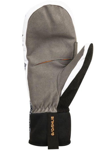 detail Bjorn Daehlie 333223-99900 Active mitt.