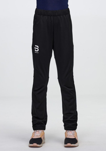 detail Bjorn Daehlie 333485-99900 Jr Kikut kalhoty