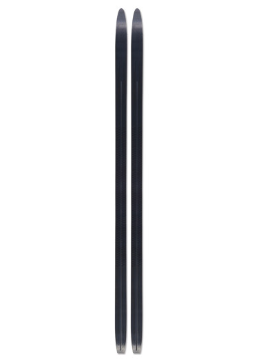 detail Fischer Sprint Crown Jr. + Tour Step-In
