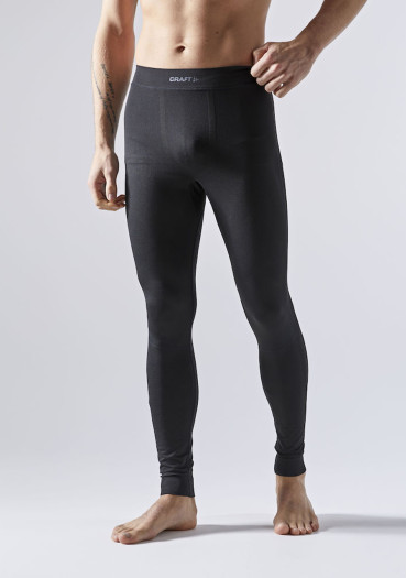 detail Craft 1907936-999995 Active Intensity spodky