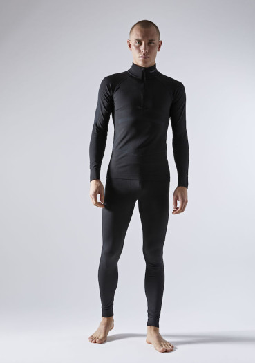 detail Craft 1907936-999995 Active Intensity spodky