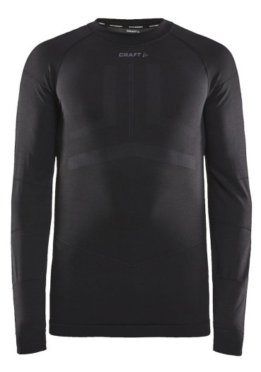 detail Craft 1907933-999995 Active Intensity LS triko