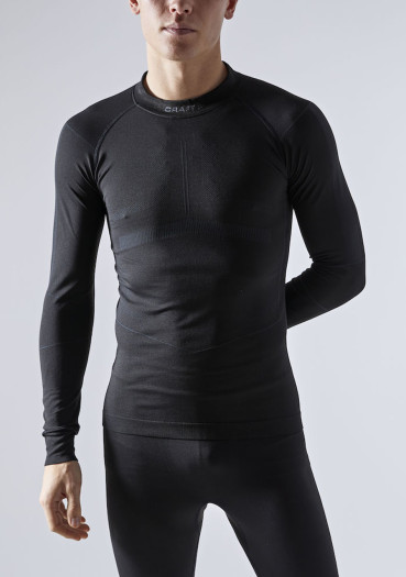 detail Craft 1907933-999995 Active Intensity LS triko