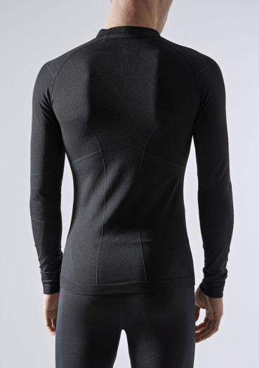 detail Craft 1907933-999995 Active Intensity LS triko