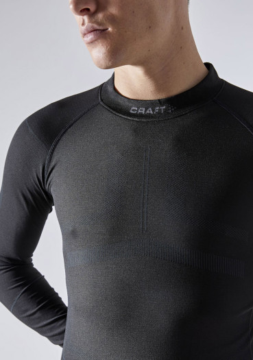 detail Craft 1907933-999995 Active Intensity LS triko