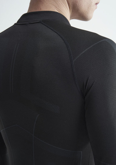 detail Craft 1907933-999995 Active Intensity LS triko