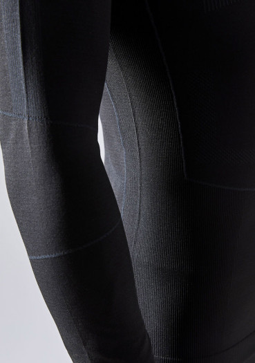 detail Craft 1907933-999995 Active Intensity LS triko