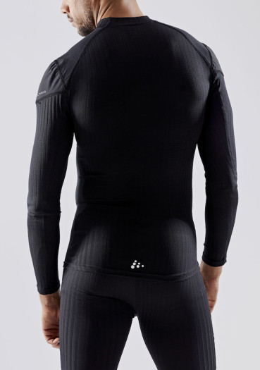 detail Craft 1909692-999985 Triko Active Extreme X Wind LS