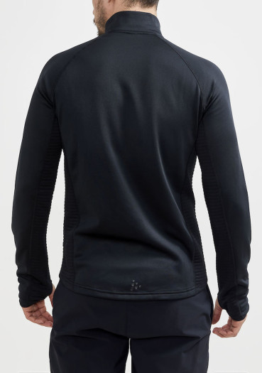 detail Craft 1911662-999000 ADV Tech Fleece Thermal