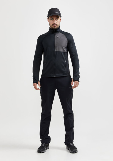 detail Craft 1911662-999000 ADV Tech Fleece Thermal