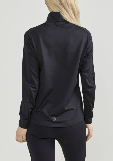 detail Craft 1909497-999000 W Polorolák CORE Gain