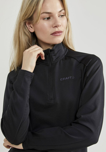 detail Craft 1909497-999000 W Polorolák CORE Gain