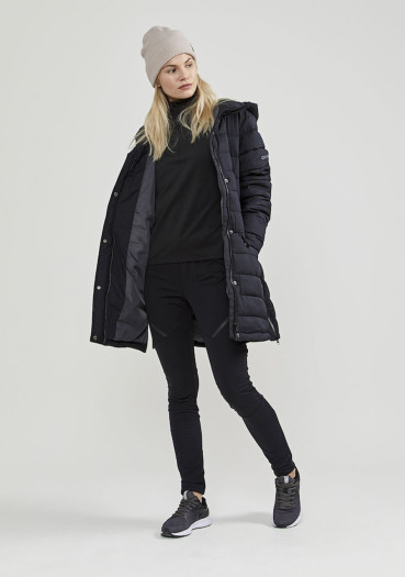 detail Craft 1909497-999000 W Polorolák CORE Gain