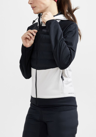 detail Craft 1907846-999914 W Bunda Pursuit Thermal