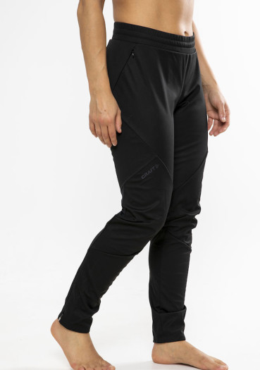 detail Craft 1906493-999000 W Core Glide kalhoty