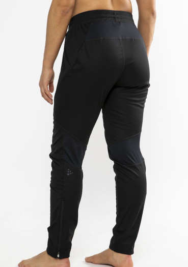 detail Craft 1906493-999000 W Core Glide kalhoty