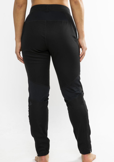 detail Craft 1906493-999000 W Core Glide kalhoty