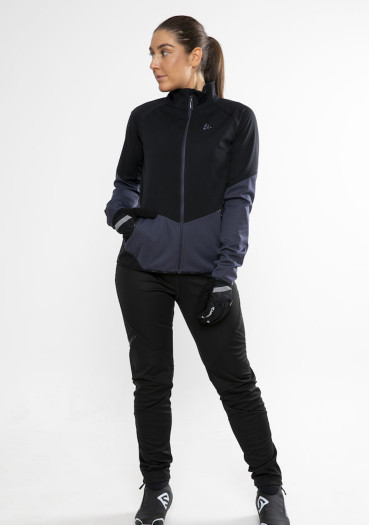 detail Craft 1906493-999000 W Core Glide kalhoty