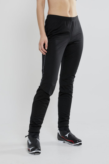detail Craft 1908250-999000 W Storm Balance Tights kalhoty