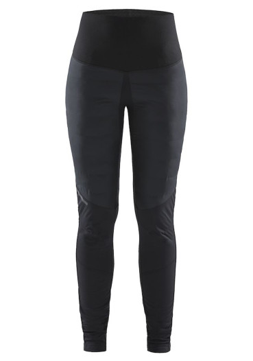 detail Craft 1907850-999000 W Pursuit Thermal kalhoty