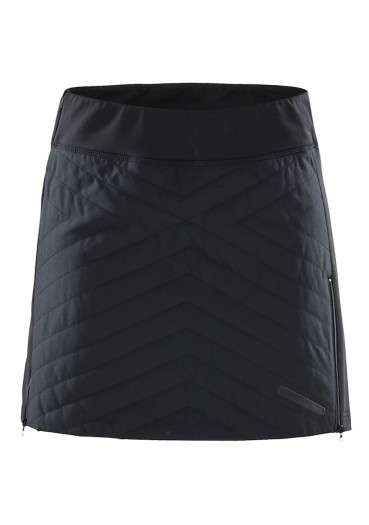 detail Craft 1907777-999000 W Sukně Storm Thermal