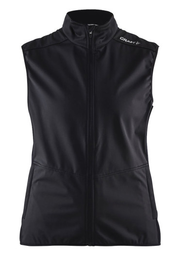 detail Craft 1905375-999000 W Core Warm vesta