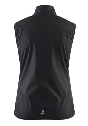 detail Craft 1905375-999000 W Core Warm vesta