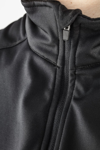 detail Craft 1905375-999000 W Core Warm vesta