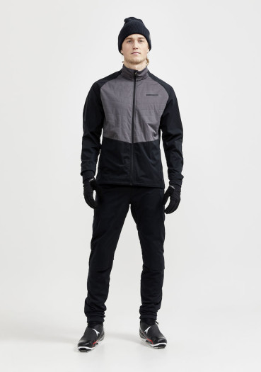 detail Craft 1909581-999985 ADV Storm bunda