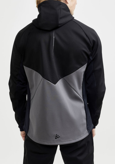 detail Craft 1909588-999985 Glide Hood bunda