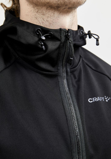 detail Craft 1909588-999985 Glide Hood bunda