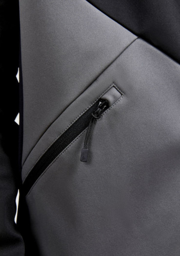 detail Craft 1909588-999985 Glide Hood bunda