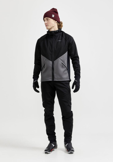 detail Craft 1909588-999985 Glide Hood bunda